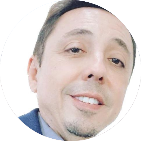 Presidente: Dr. Alexandre Lima de Andrade