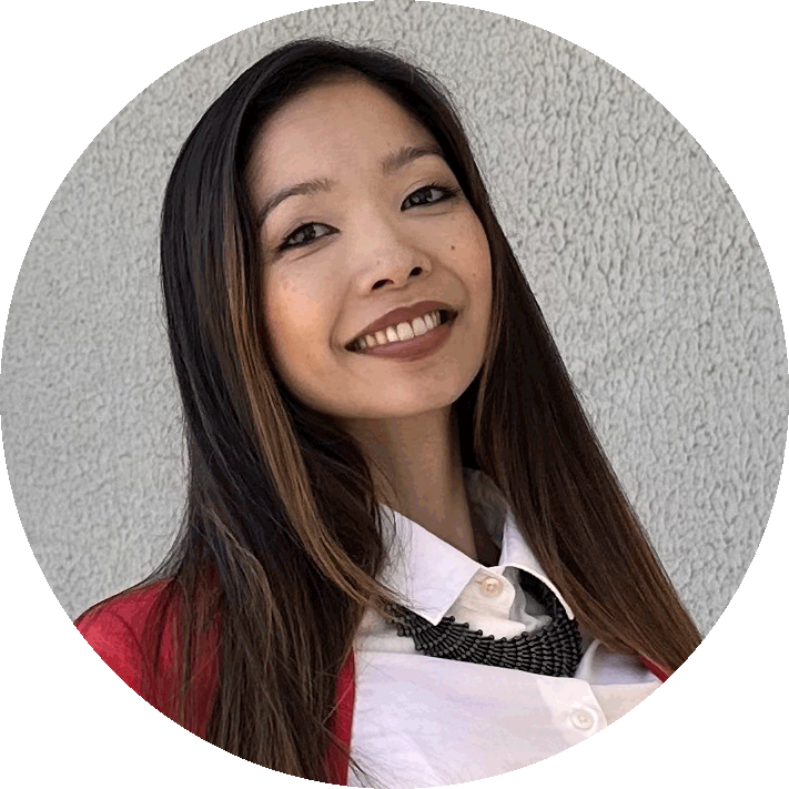 Secretária Geral: Dra. Karina Kamachi Kobashigawa